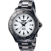 Invicta Men's 7113 Signature Collection Pro Diver Ocean Ghost III Automatic Watch - Satovi - $151.80  ~ 130.38€