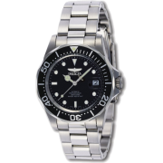 Invicta Men's 8926 Pro Diver Collection Automatic Watch - Watches - $73.39 