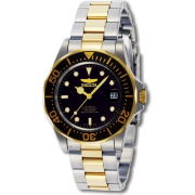 Invicta Men's 8927 Pro Diver Collection Automatic Watch - Watches - $79.99 