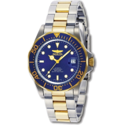 Invicta Men's 8928 Pro Diver Collection Automatic Watch - Watches - $81.00 