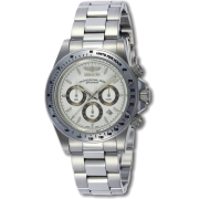 Invicta Men's 9211 Speedway Collection Chronograph Watch - Watches - $75.59 