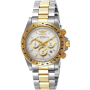 Invicta Men's 9212 Speedway Collection Chronograph S Watch - Watches - $89.99 