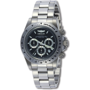 Invicta Men's 9223 Speedway Collection Chronograph S Series Watch - Watches - $79.67 