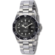 Invicta Men's 9307 Pro Diver Collection Stainless Steel Watch - Watches - $76.15 