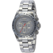 Invicta Men's 9554 Speedway Collection Chronograph Watch - Watches - $78.00 