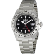 Invicta Men's G.M.T. Watch 9401 - Watches - $72.80 