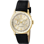 Invicta Mens Vintage Collection Watch 6750 - Watches - $79.96 