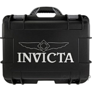 Invicta Rapid Collector 8 Slot Black Collector Box IG0098 - Modni dodaci - $139.99  ~ 889,30kn