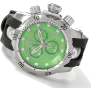 Invicta Reserve Sub-Aqua Venom Chronograph Mens 6105 - Watches - $449.99 