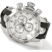 Invicta Reserve Subaqua Venom Chronograph White Mens Watch 6116 - Watches - $389.97 