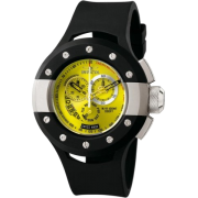 Invicta S1 Racer Swiss Quartz Chronograph Mens Watch 6481 - Watches - $169.95 