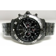 Invicta Signature II Mens Watch 7304 - Watches - $79.99 