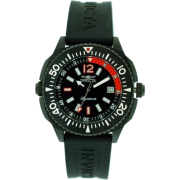 Invicta Signature II Rubber Strap Mens Watch 7358 - Watches - $74.98 