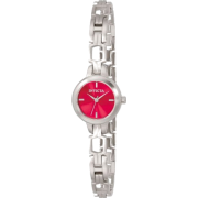 Invicta Wildflower Red Dial Ladies Watch 0021 - Watches - $59.99 