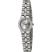 Invicta Women's 0135 Wildflower Collection Stainless Steel Watch - Watches - $68.64 