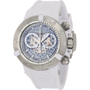 Invicta Women's 0939 Anatomic Subaqua Collection Chronograph Watch - Watches - $188.00 