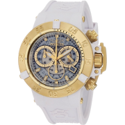 Invicta Women's 0944 Anatomic Subaqua Collection Chronograph Watch - Watches - $199.99 