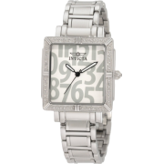 Invicta Women's 10670 Wildflower Collection Diamond Accented Watch - Watches - $166.67 