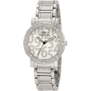 Invicta Women's 10674 Wildflower Collection Diamond Accented Watch - Watches - $166.67 