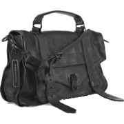 Poslovna torba - Bag - 