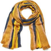 Isabel Marant scarf - Szaliki - $390.00  ~ 334.97€