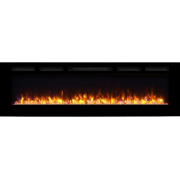 Iserman Fireplace  By Orren Ellis - Predmeti - 
