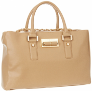 Ivanka Trump Alexandrite IT1001-01 Satchel Sand - Hand bag - $195.00 