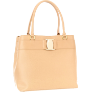 Ivanka Trump Allison IT1005-01 Shoulder Bag Sand - Borse - $125.00  ~ 107.36€