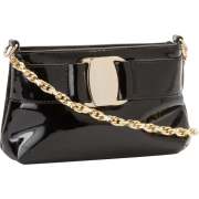 Ivanka Trump Allison ITR061-01 Cross Body Black - Borse - $95.00  ~ 81.59€