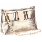 Ivanka Trump Allison ITR061-01 Cross Body Bronze - Borse - $95.00  ~ 81.59€