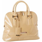 Ivanka Trump Ava IT1007-01 Satchel Sand - Hand bag - $150.00 