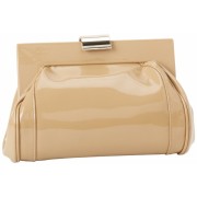 Ivanka Trump Brooke IT1010-01 Shoulder Bag Sand - Borse - $150.00  ~ 128.83€