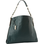 Ivanka Trump Crystal Hobo Pine - Hand bag - $150.00 