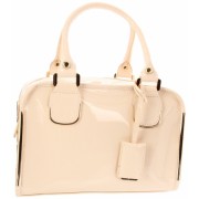 Ivanka Trump Crystal Satchel Ivory - Hand bag - $150.00 