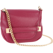 Ivanka Trump Jessica IT1040-01 Cross Body Rose - Borse - $95.00  ~ 81.59€