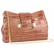 Ivanka Trump Jessica IT1042-07 Cross Body Russet - Borse - $125.00  ~ 107.36€