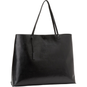 Ivanka Trump Julia IT1048-01 Tote Black - Hand bag - $125.00 