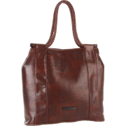 Ivanka Trump Lauren IT1059-01 Shoulder Bag Cognac - Borse - $150.00  ~ 128.83€