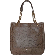 Ivanka Trump Linden Tote Bag Handbag - Hand bag - $168.00 