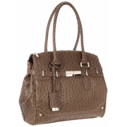 Ivanka Trump Victoria IT987 Shoulder Bag Mink - Borse - $150.00  ~ 128.83€