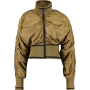 Ivi Park military bomber jacket - Chaquetas - 209.99€ 