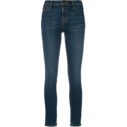 J Brand,Skinny Jeans,fashion, - Jeans - $340.00  ~ 292.02€