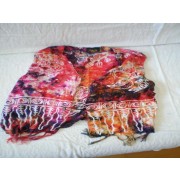 J LOVE BATIK - My photos - 