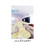 J.Stuart2012 - My photos - 