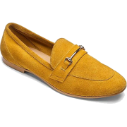 JD Williams suede loafers - Natikače - 