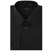 JJ Perfection Men's Button Down Long Sleeve Slim Fit Dress Shirt - Košulje - kratke - $16.99  ~ 107,93kn