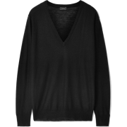 JOSEPH Cashmere sweater - Puloveri - $213.00  ~ 182.94€