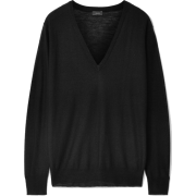 JOSEPH Cashmere sweater - Pullovers - $213.00 