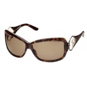 JUST CAVALLI JC 209S 52J Dark Havana Sunglasses JC209S - 65mm - Modni dodaci - $116.10  ~ 737,53kn