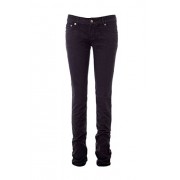 JUST CAVALLI WOMEN JEANS LOW WAIST SLIM JEANS TO60VB 36551 - Hose - lang - $59.99  ~ 51.52€